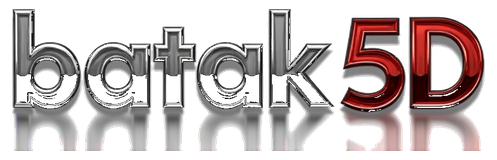 batak5d login logo