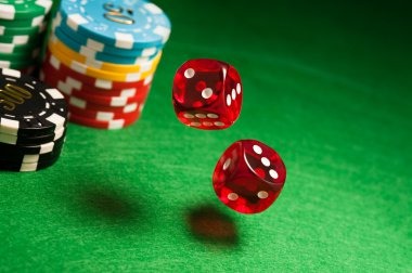 batak5d login Evolution Gaming Live Tables at batak5d login
