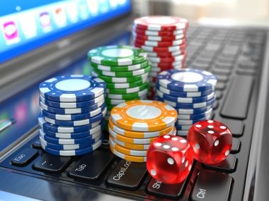 batak5d login Live Casino Tables