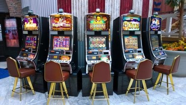 batak5d login Live Casino