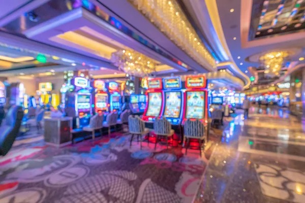 batak5d login Slots