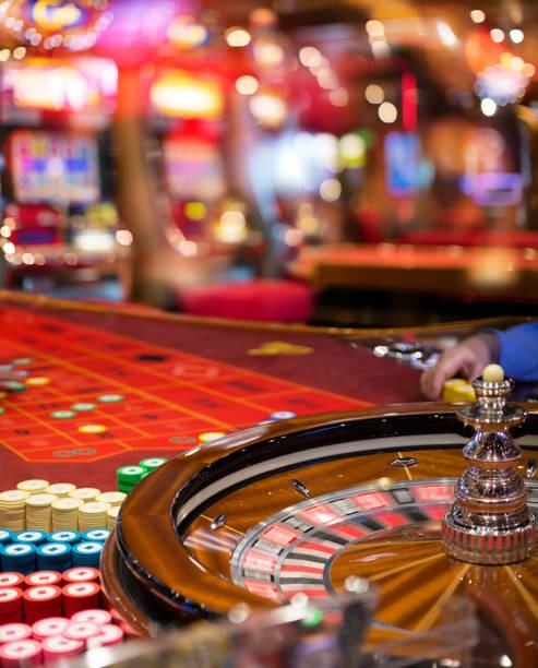 batak5d login Sportsbook