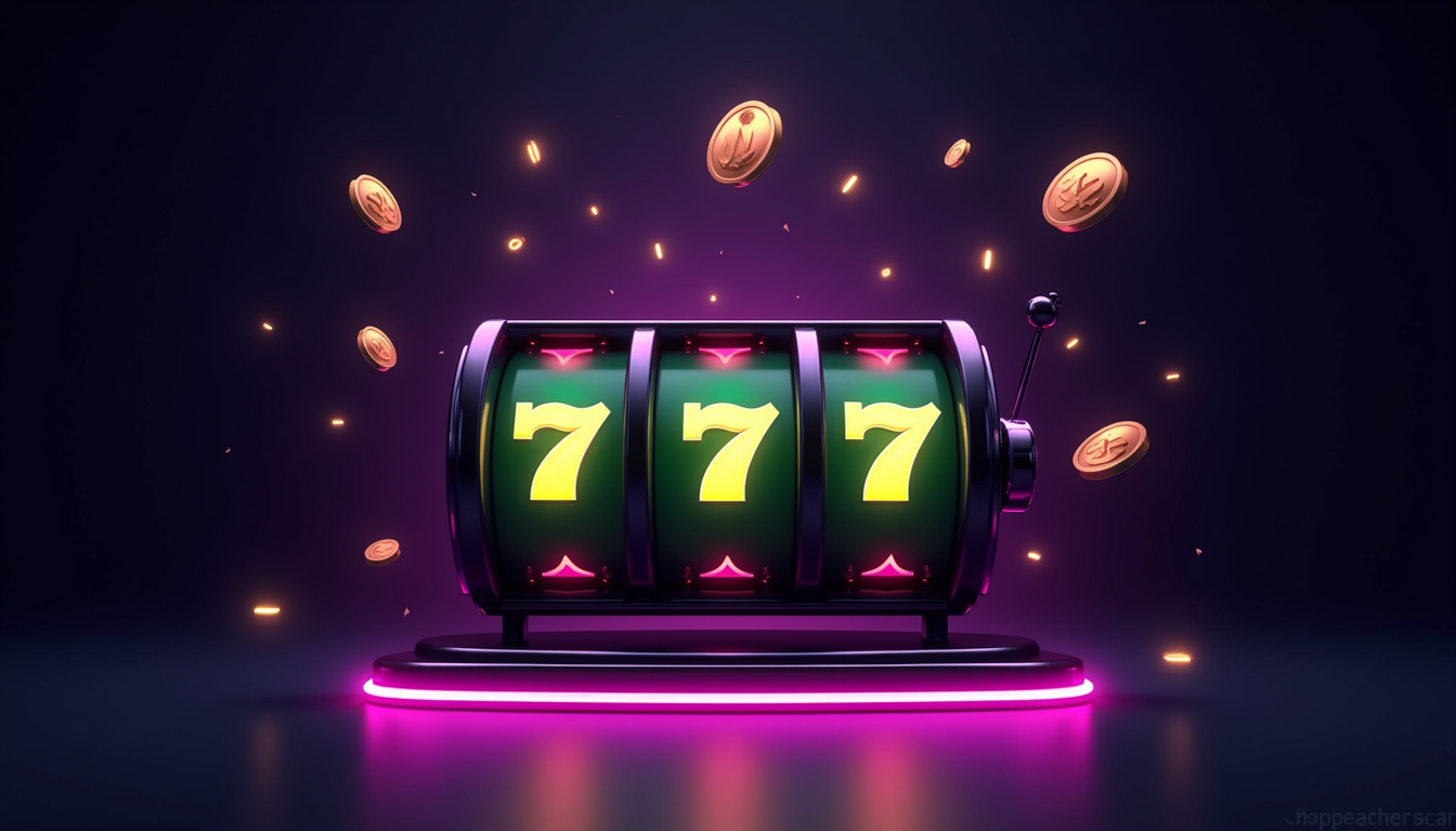batak5d login Bingo