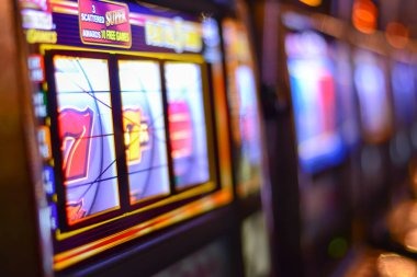 batak5d login Crash Games
